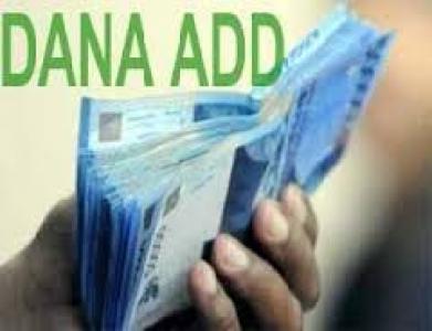 ADD Tak Cair Kepala desa harus bertanggung jawab
